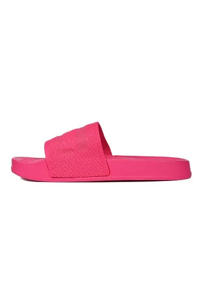 01-3633 Flat Slipper