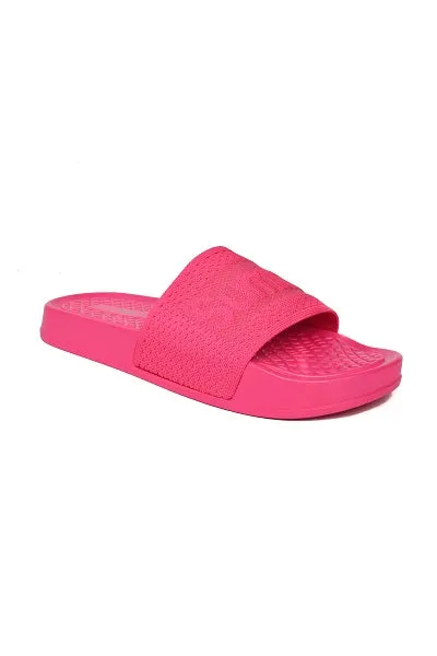 01-3633 Flat Slipper