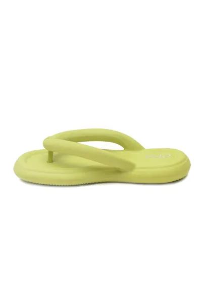 01-4272 - Comfy Flipflop*