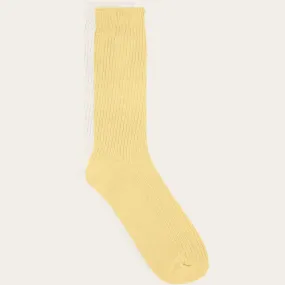 2-pack classic sock - Impala