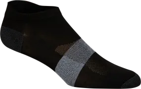 3 Pack Lyte Running Socks