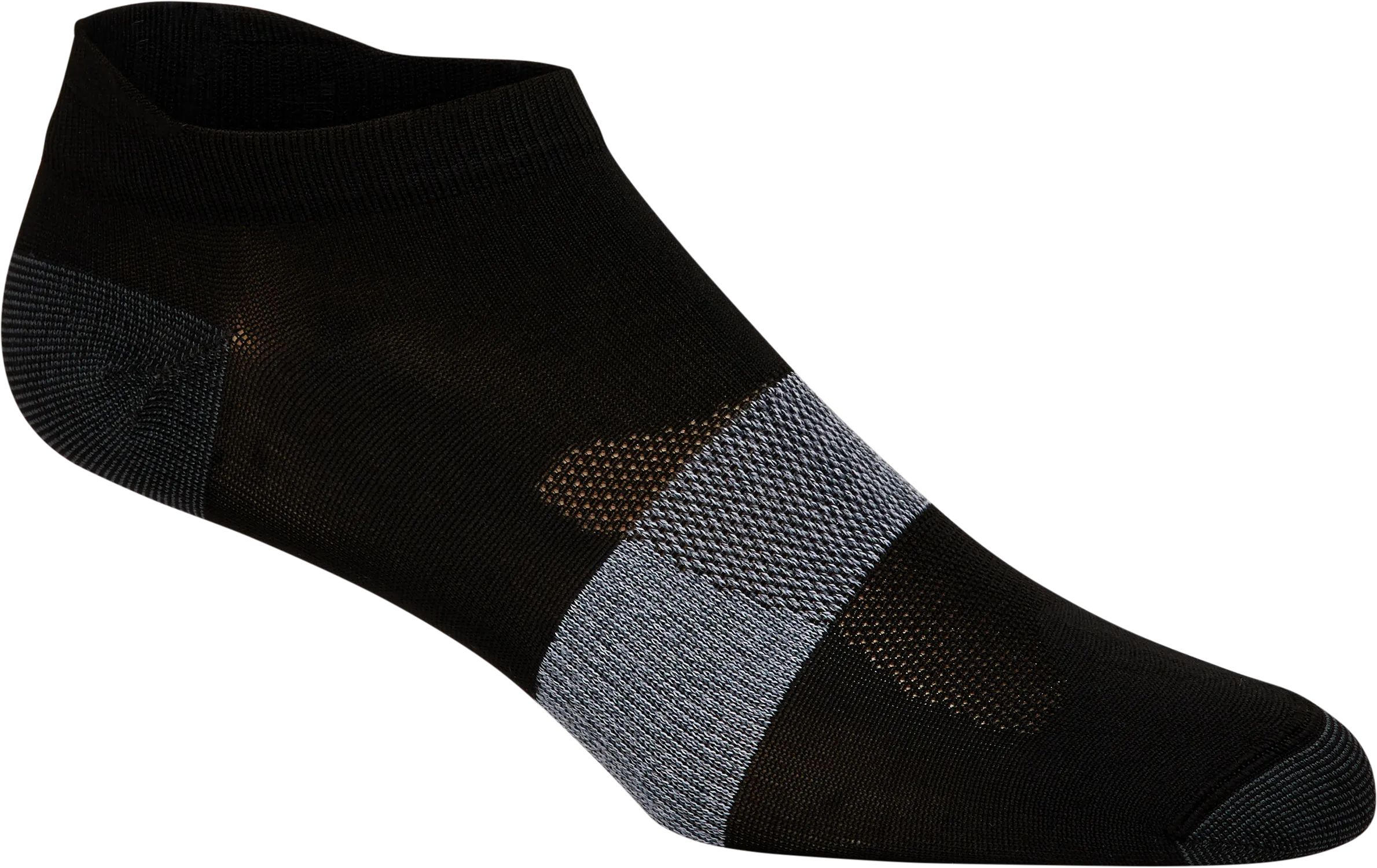 3 Pack Lyte Running Socks