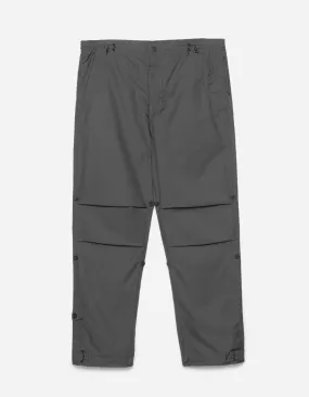 4038 Original Straight Snopants® Charcoal