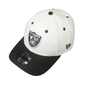 9Forty Snapback Cap Las Vegas Raiders