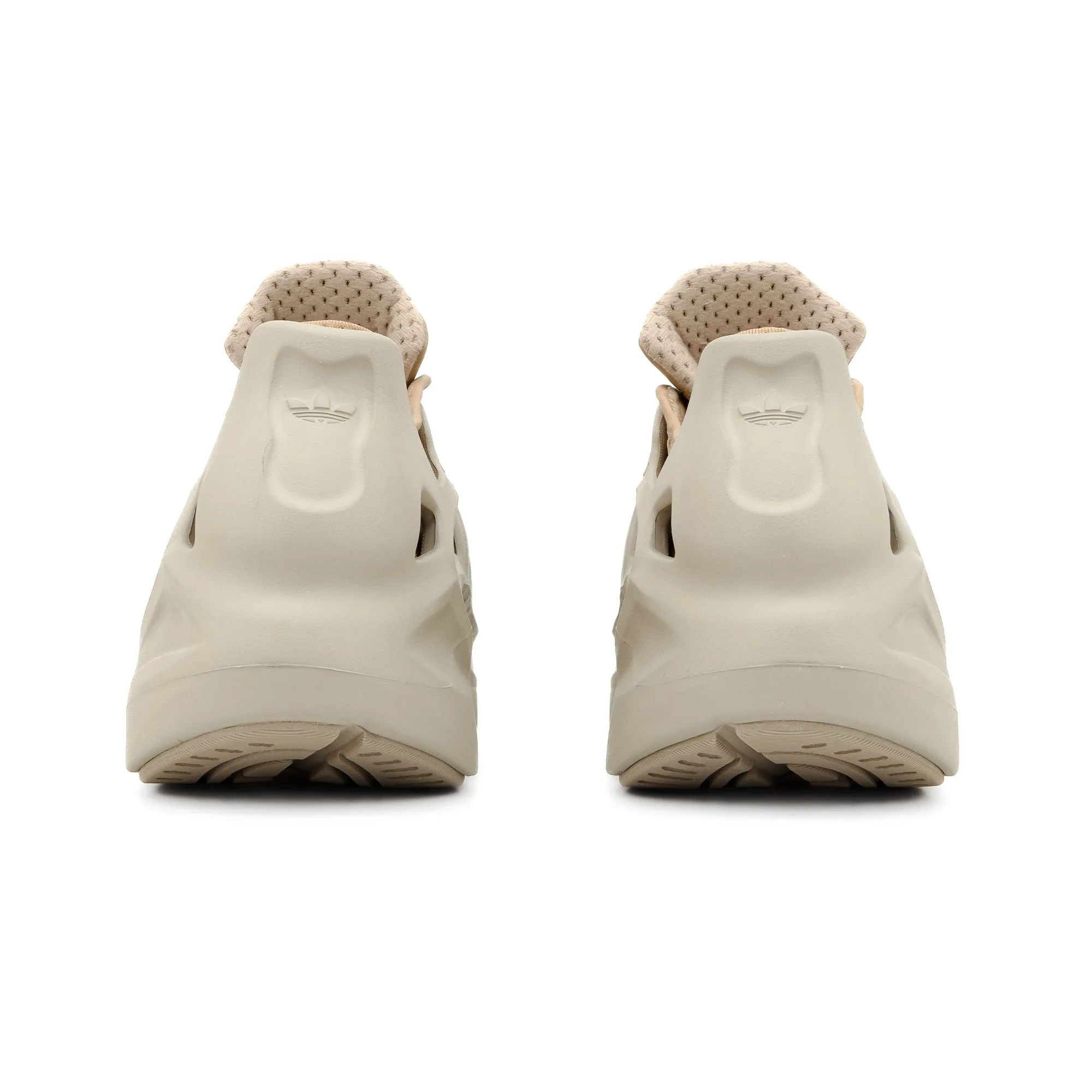 adidas adiFOM Climacool Wonder Beige IF3904