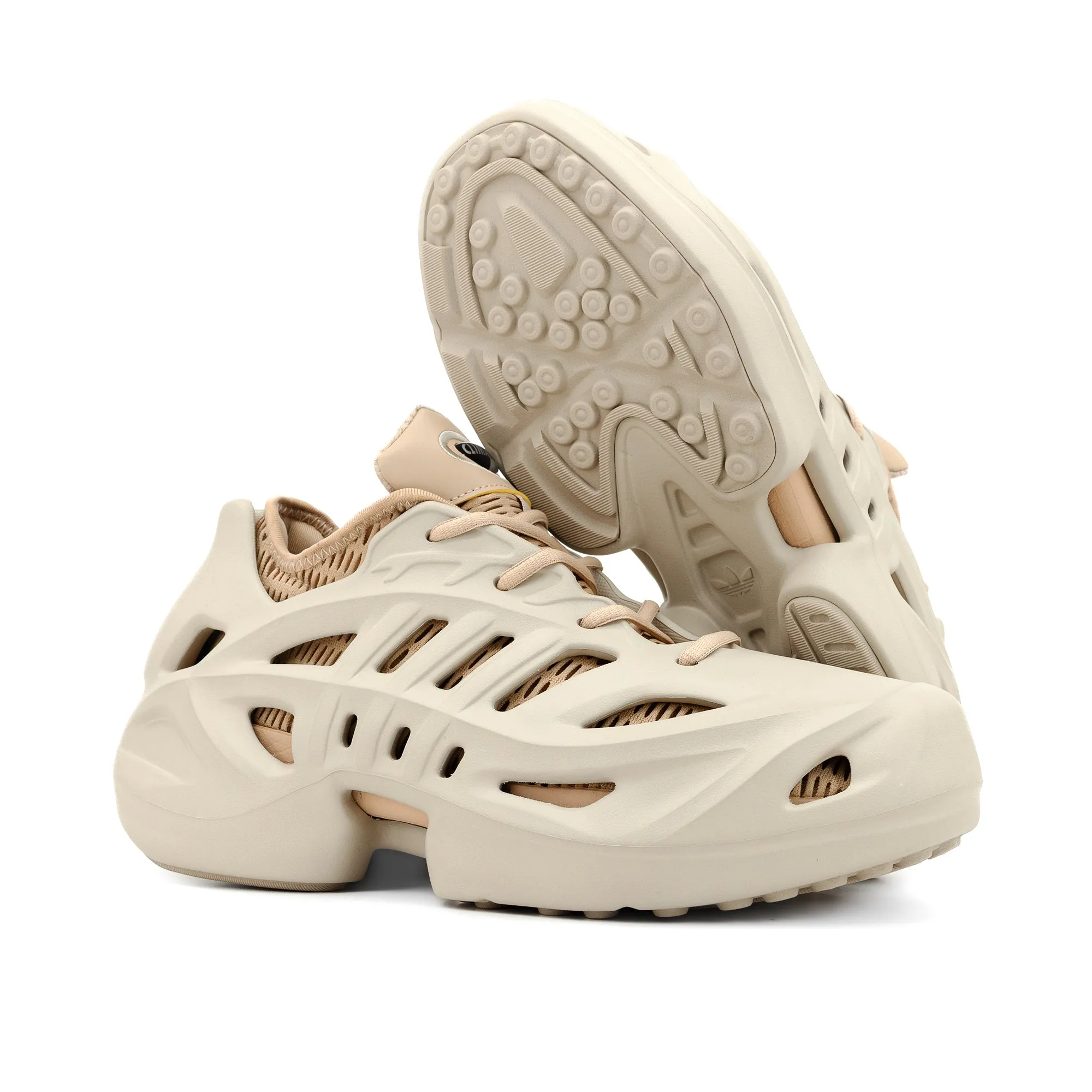 adidas adiFOM Climacool Wonder Beige IF3904