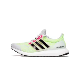 Adidas Mens Ultraboost 5.0 DNA Shoes