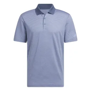 adidas Ottoman Golf Polo Shirt IX4310