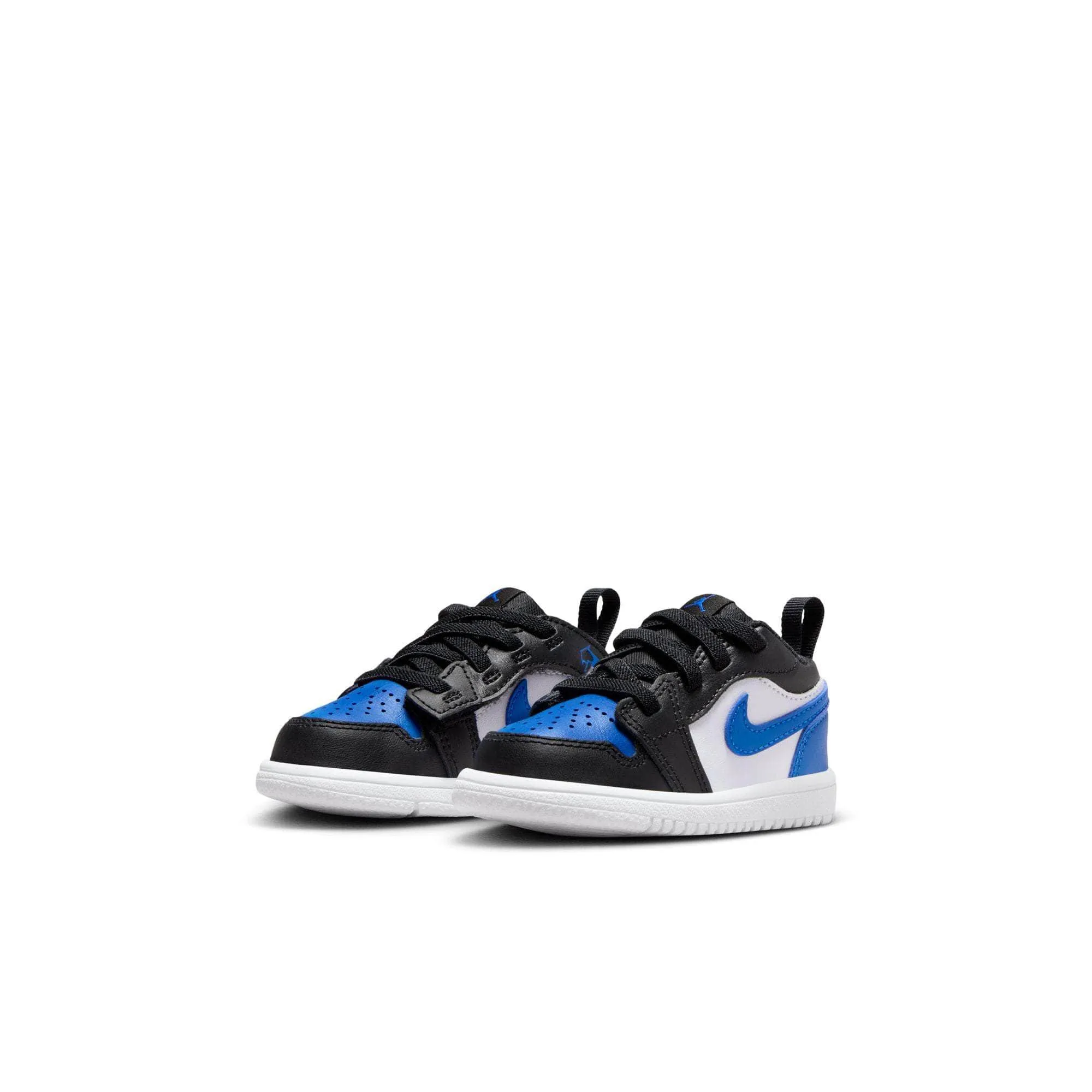 Air Jordan 1 Low Alt - Toddler Shoes