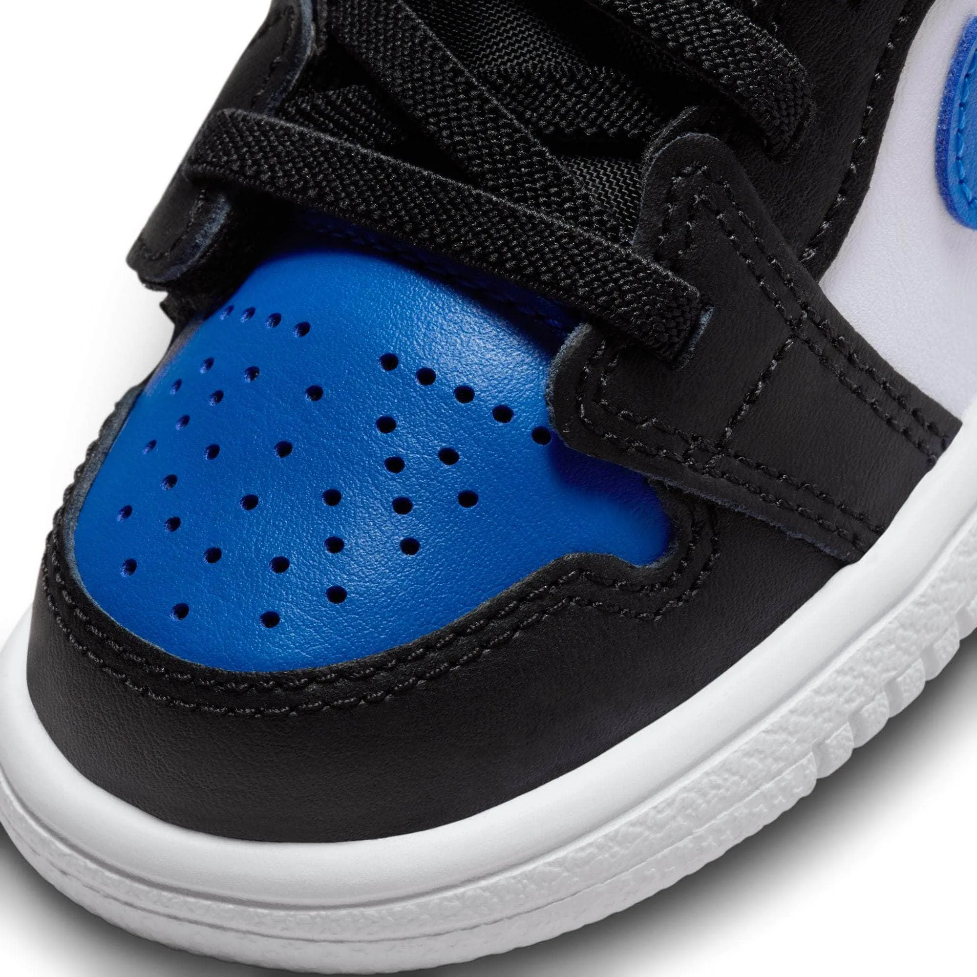 Air Jordan 1 Low Alt - Toddler Shoes