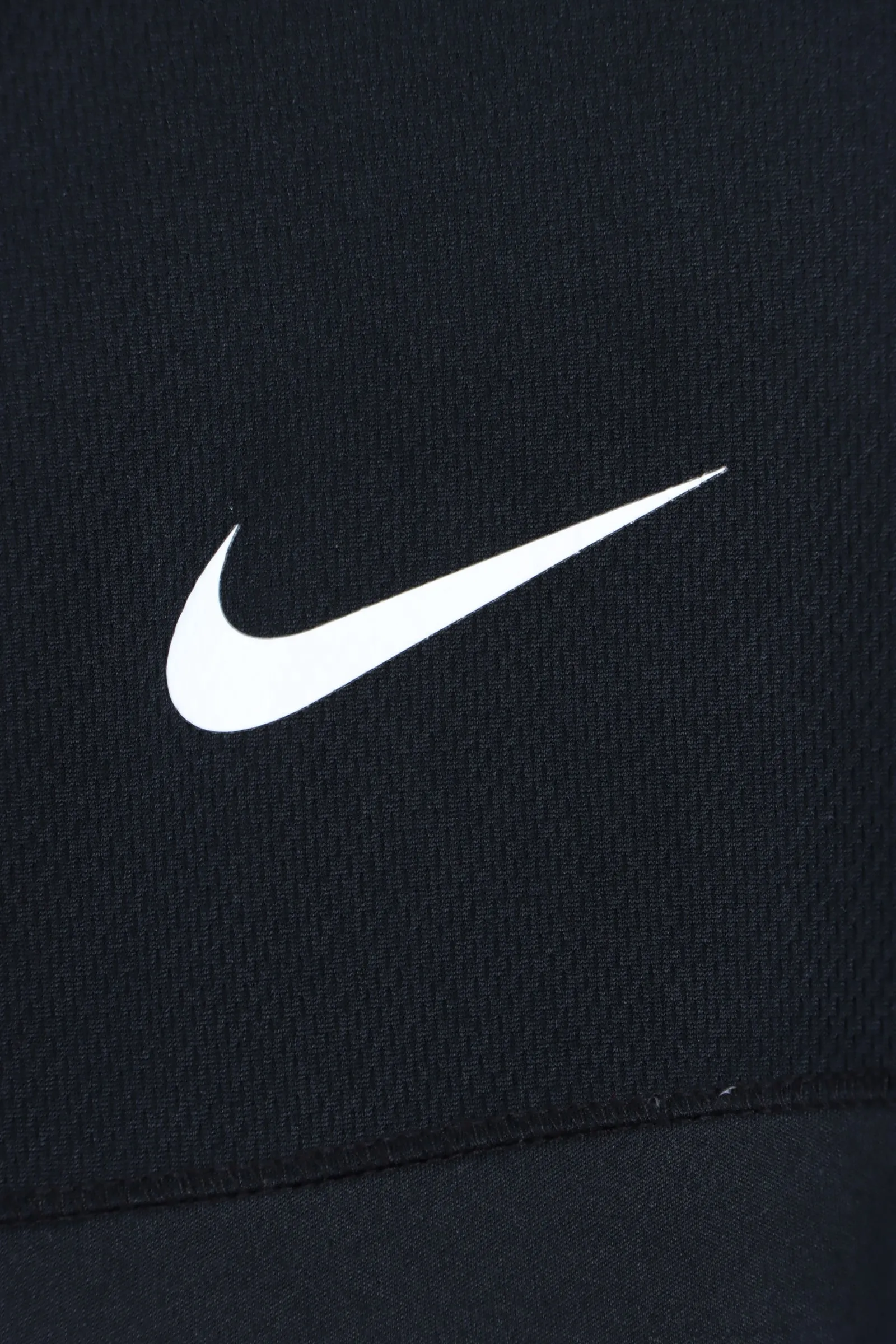 ARSENAL 2012 NIKE Soccer Training Shirt (M)