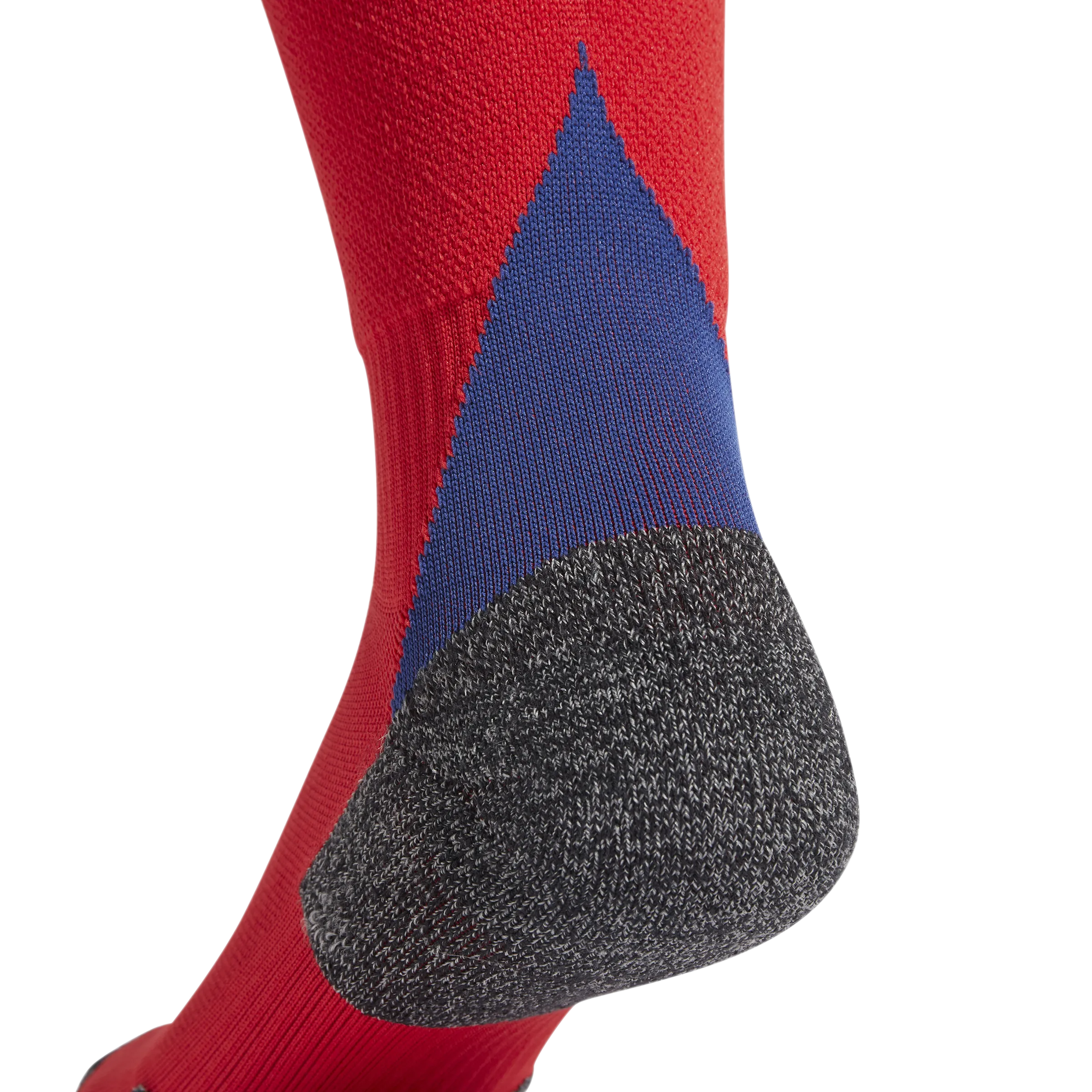 Arsenal FC Home Socks