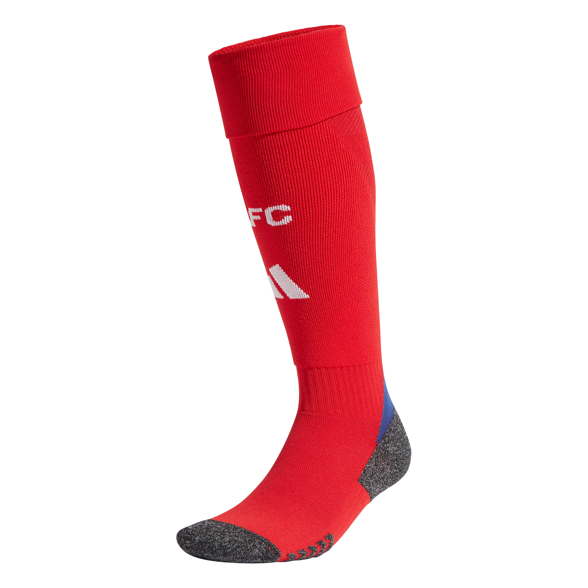 Arsenal FC Home Socks