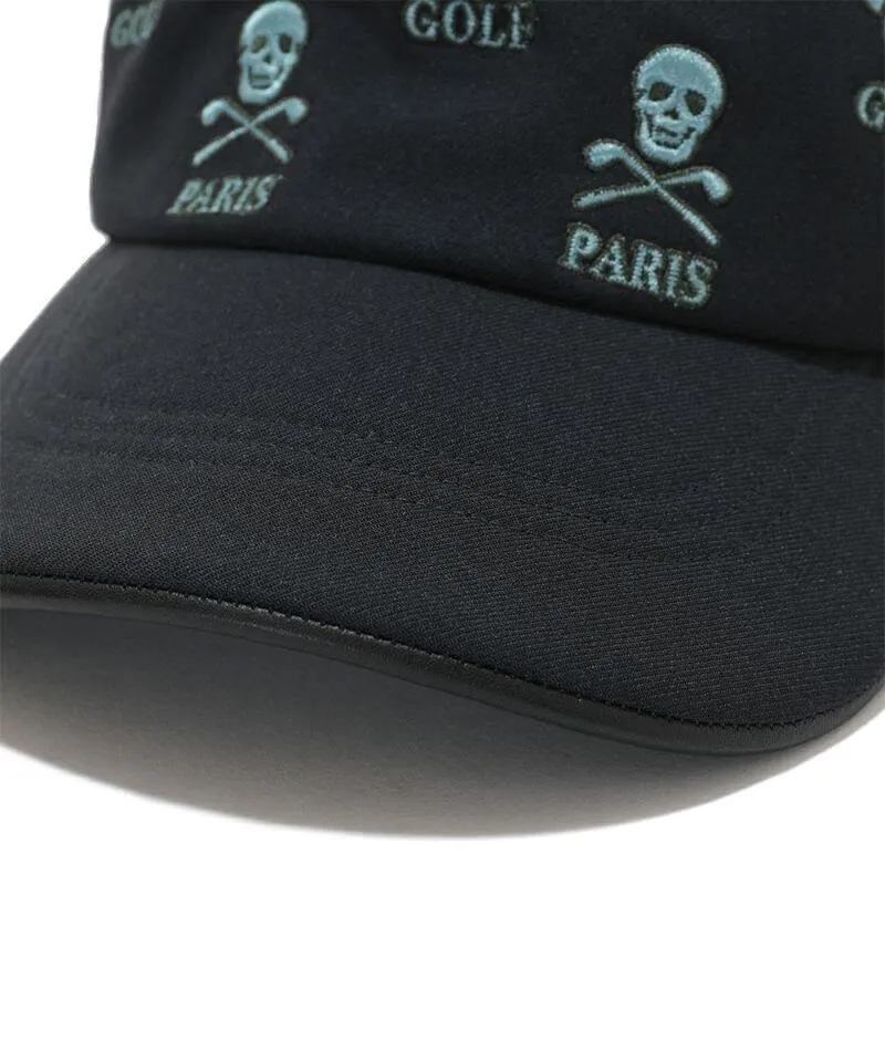 Atlas Cap  MEN and WOMEN