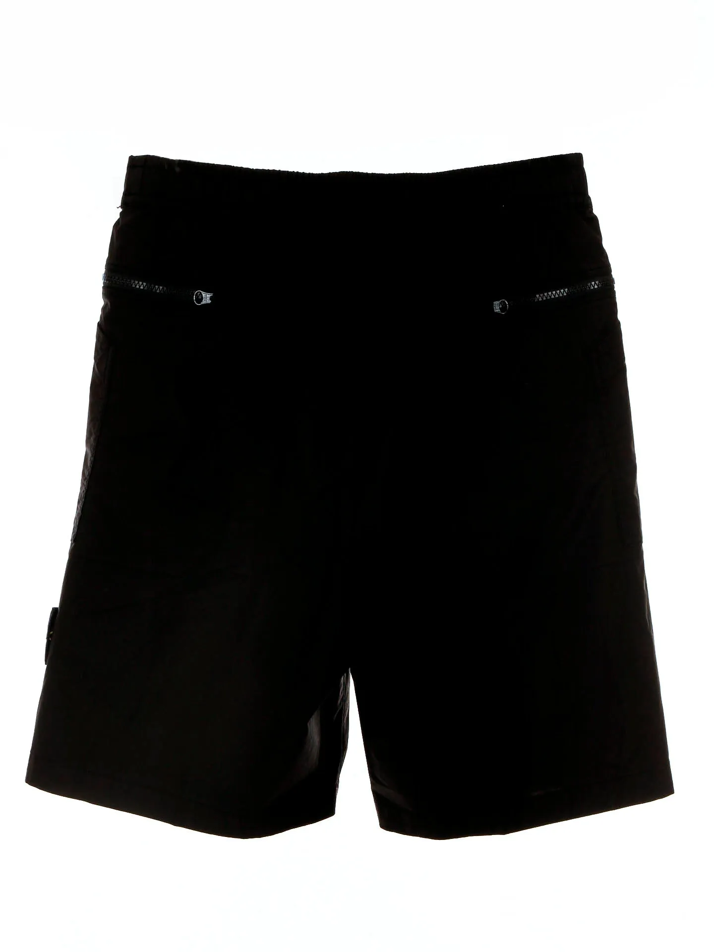 Bermuda Short 7615L0403