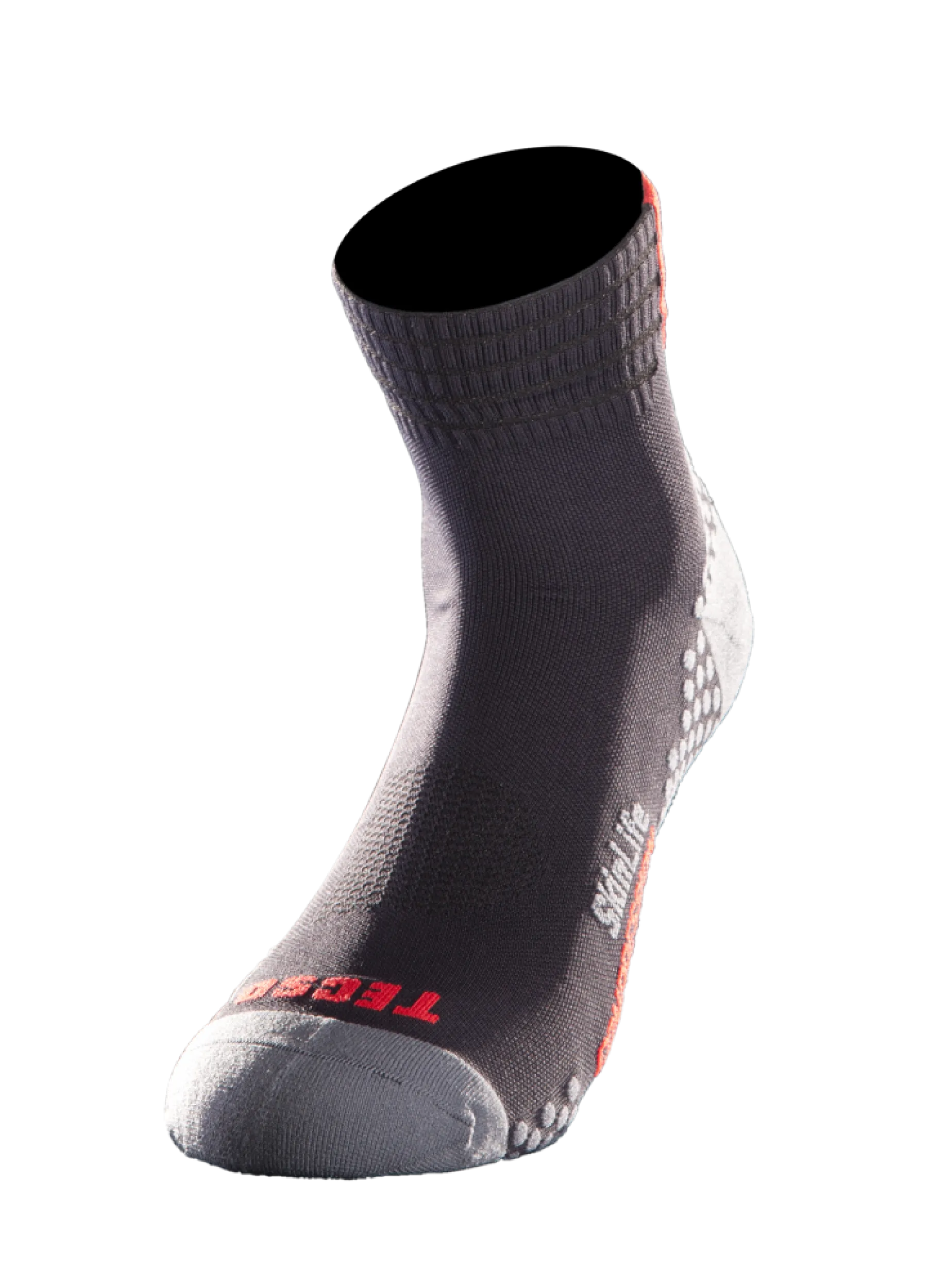 BIKE RACE SOCKS