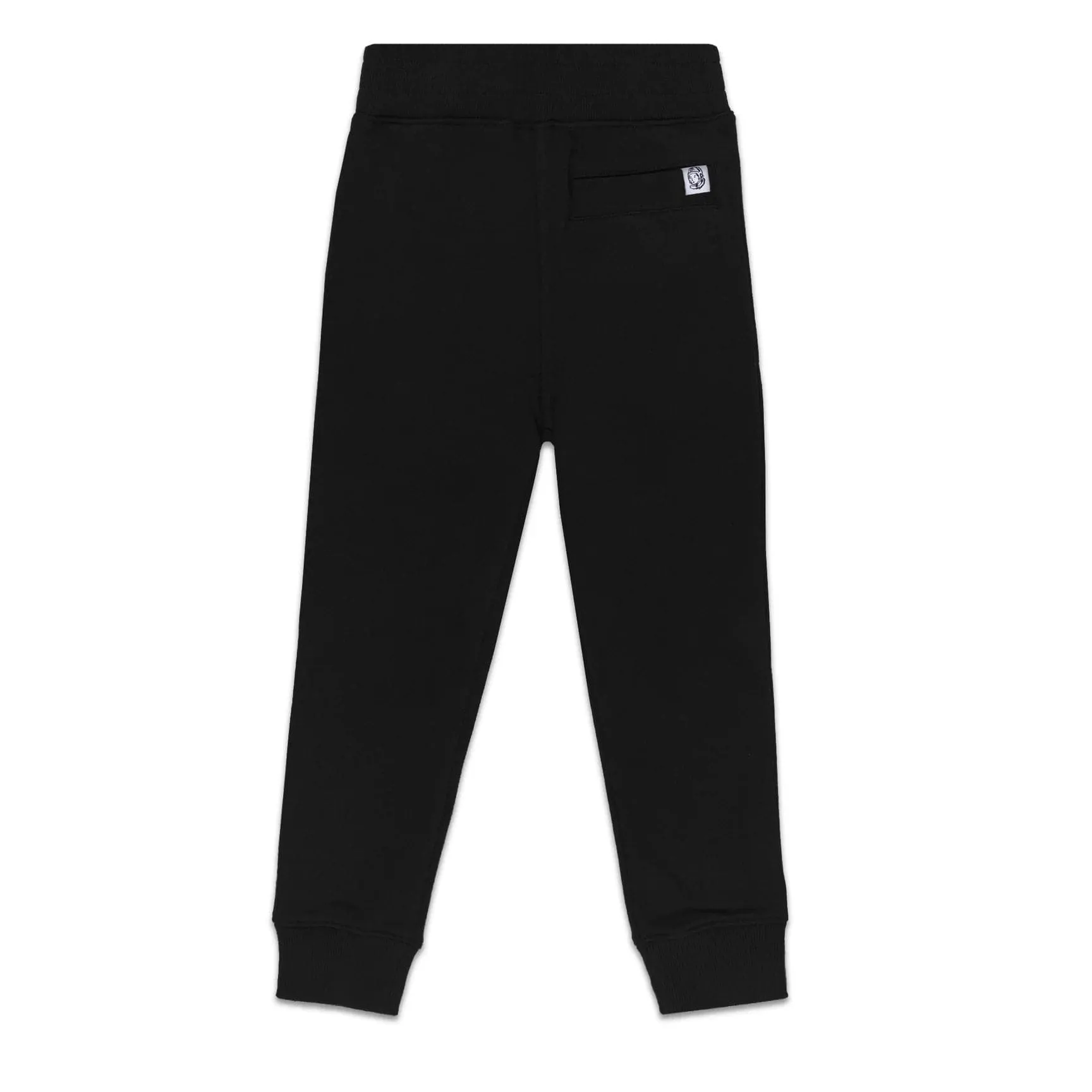 Billionaire Boys Club Kids BB Astro Arch Pant (Black)