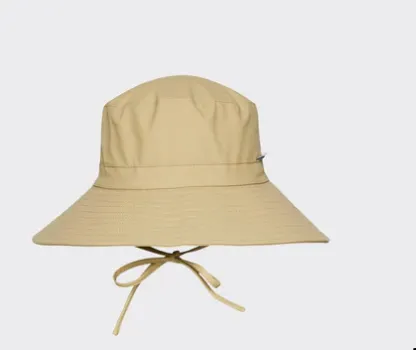 Boonie hat