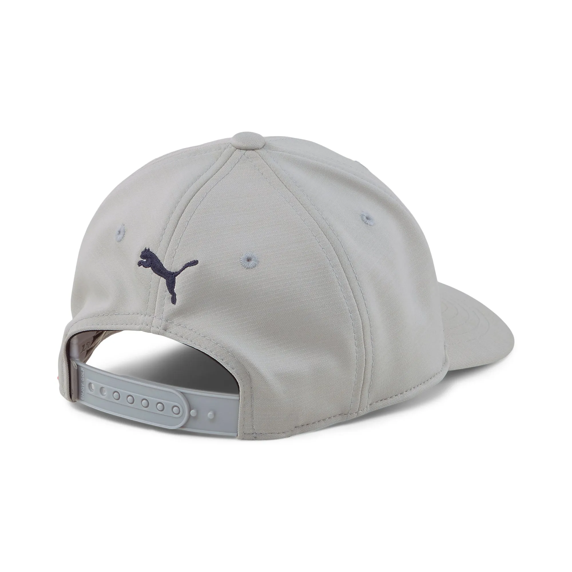 Boy's P Cap