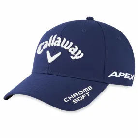 Callaway Performance Pro Cap