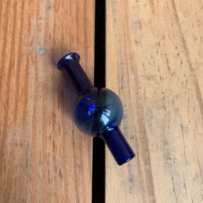 Carb Cap - Thermal Cap