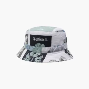 Carhartt WIP Sylvan Bucket Hat