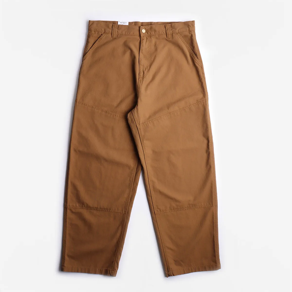 Carhartt WIP Wide Panel Pant