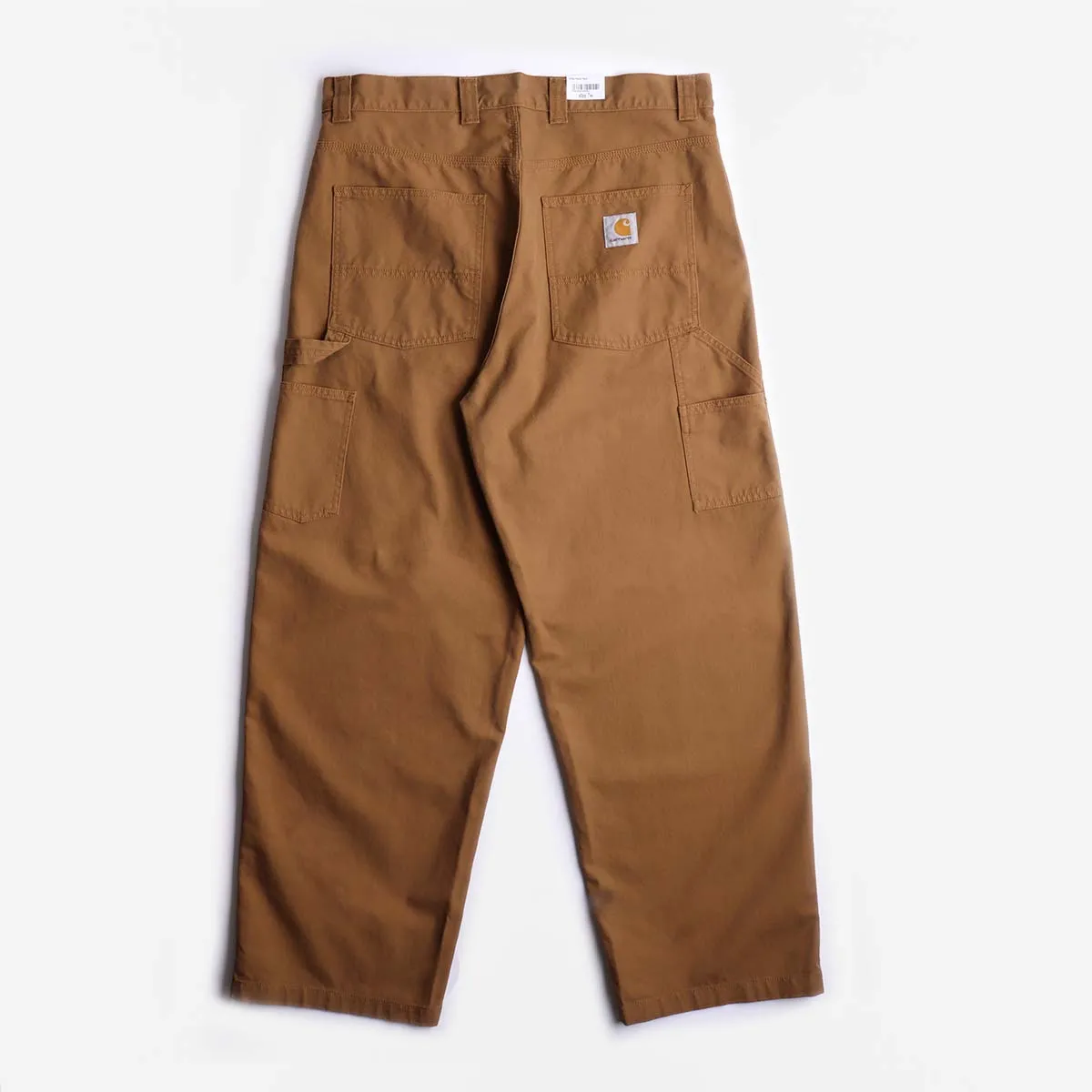 Carhartt WIP Wide Panel Pant