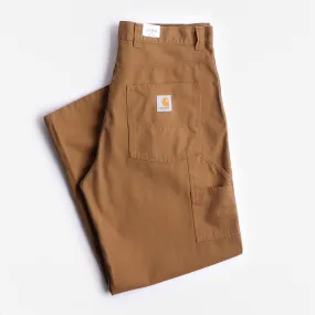 Carhartt WIP Wide Panel Pant