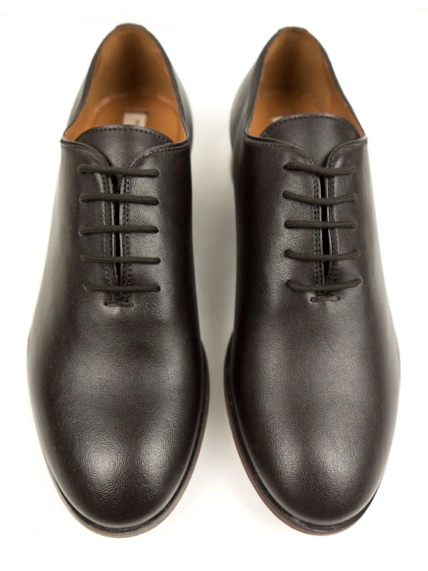 City Oxfords