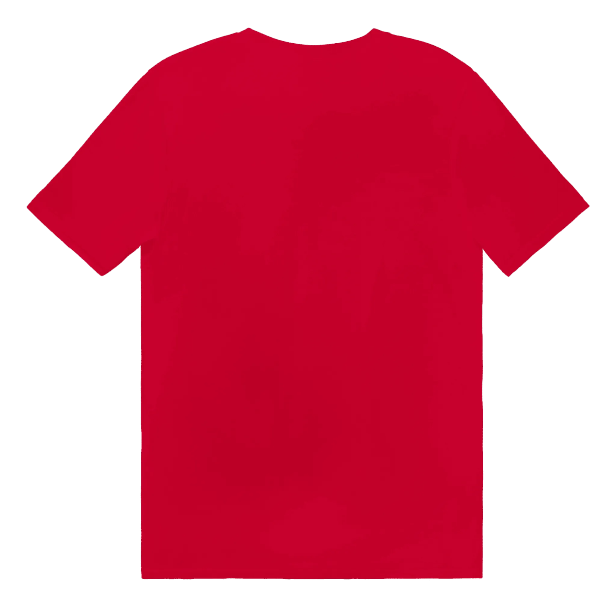 Cocosbollar - T-shirt