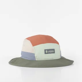 Cotopaxi Tech Bucket Hat