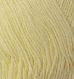 Countrywide New Zealand Happy Feet 4ply Sock Yarn