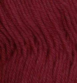 Countrywide New Zealand Happy Feet 4ply Sock Yarn