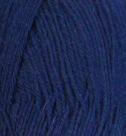 Countrywide New Zealand Happy Feet 4ply Sock Yarn