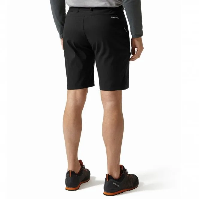 Craghoppers Mens Kiwi Pro Shorts - CMJ572