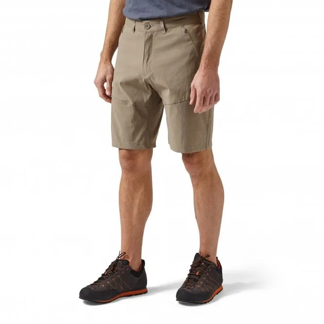 Craghoppers Mens Kiwi Pro Shorts - CMJ572