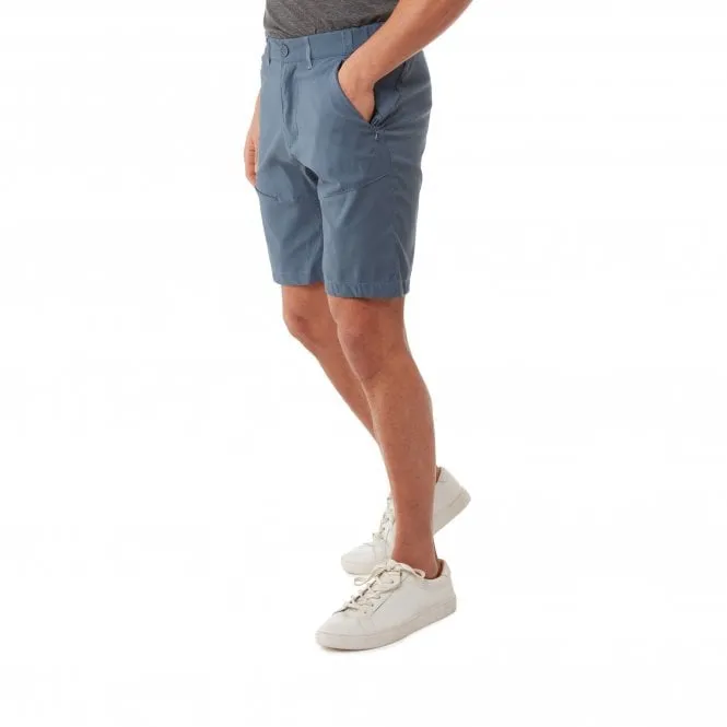 Craghoppers Mens Kiwi Pro Shorts - CMJ572