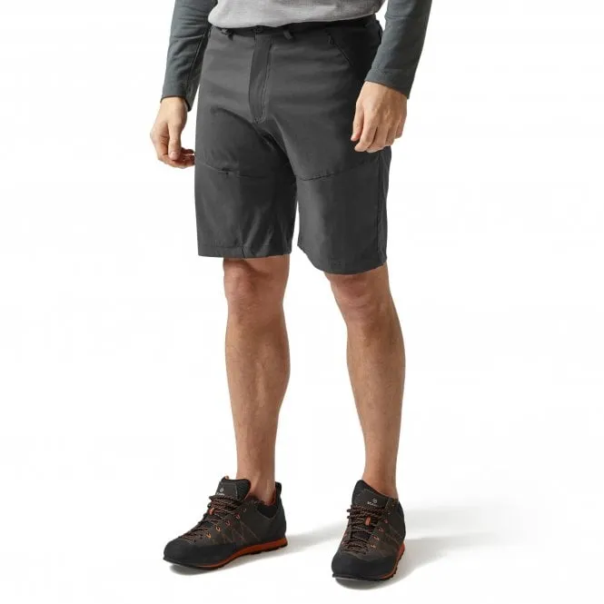 Craghoppers Mens Kiwi Pro Shorts - CMJ572