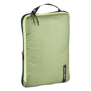 Eagle Creek PACK-IT ISOLATE Compression Cubes Medium - Mossy Green