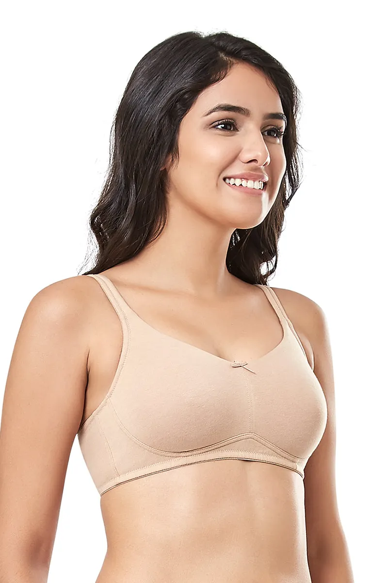 every de Elegant Concealer Bra