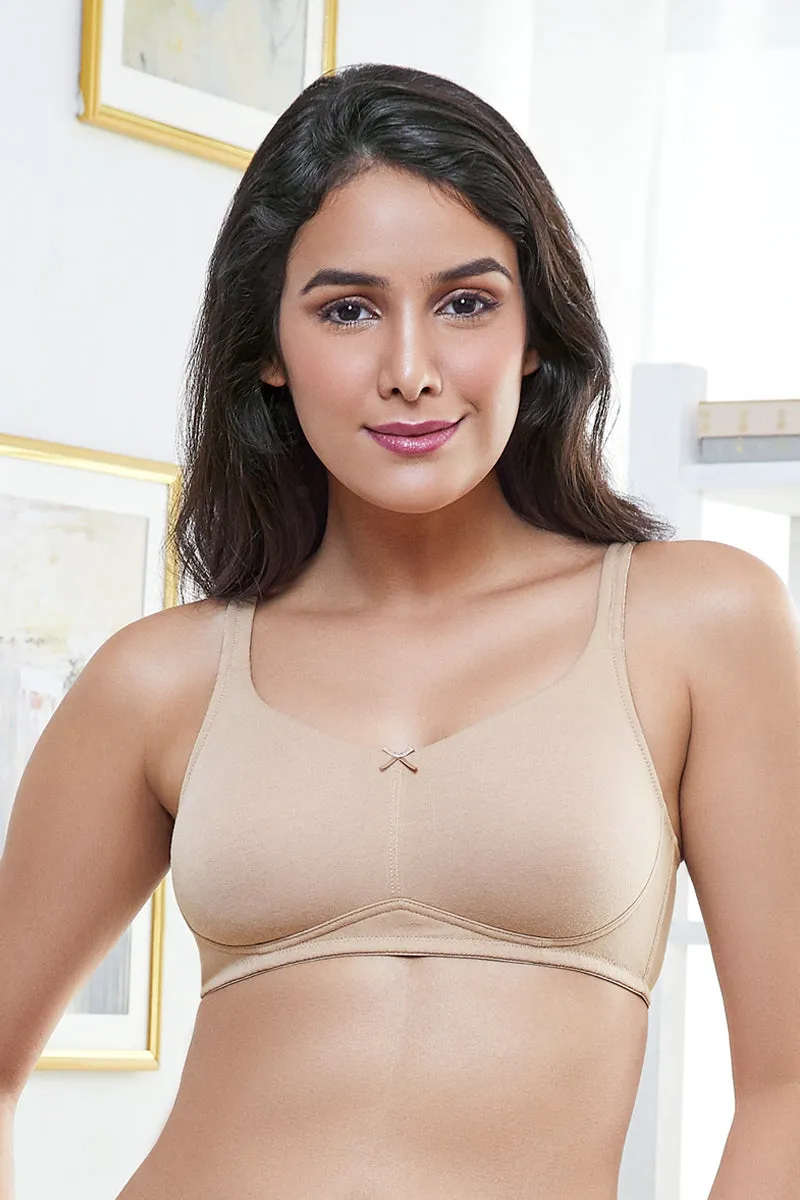 every de Elegant Concealer Bra