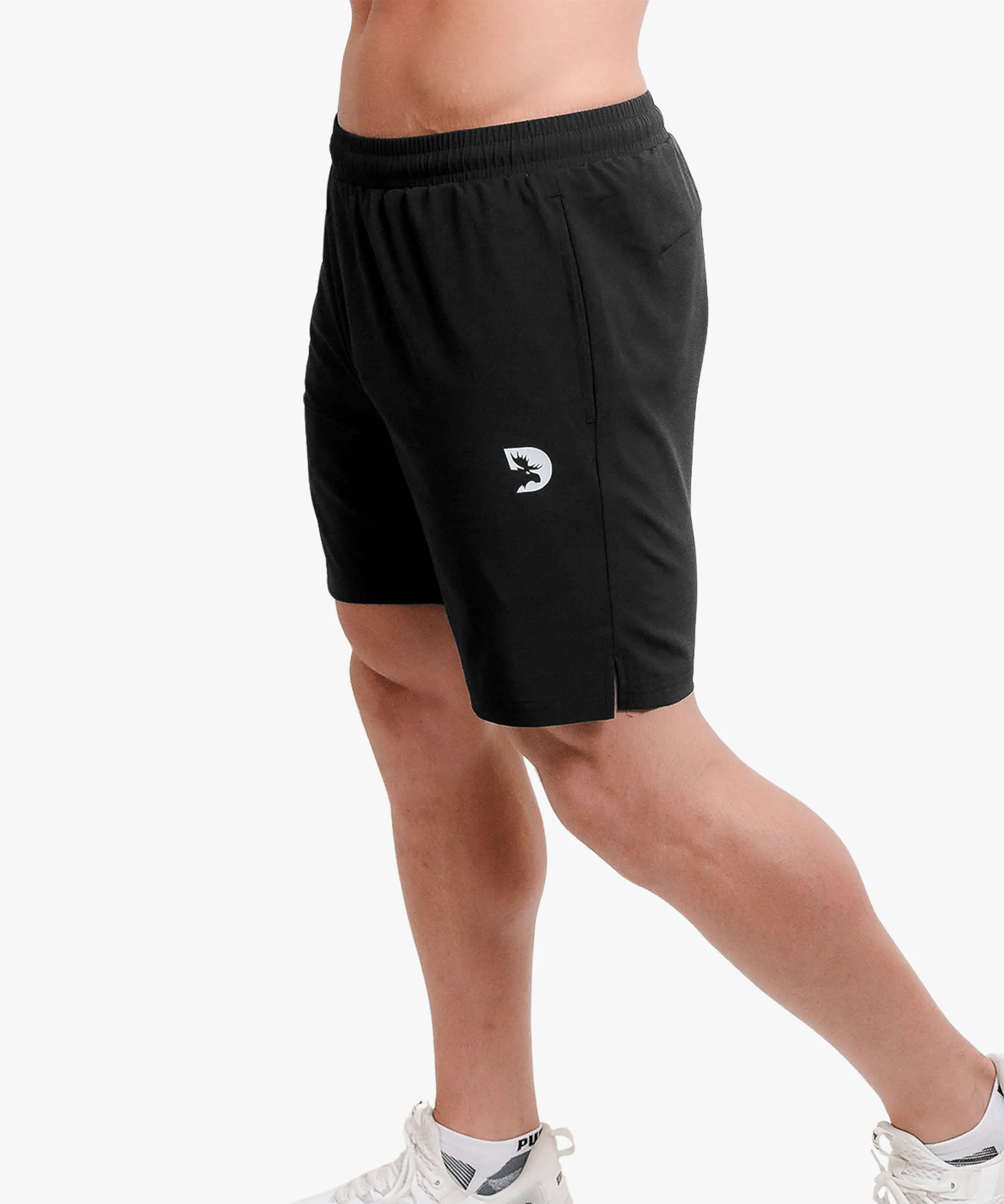 Everyday Shorts