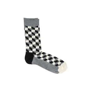 Happy Socks Intimo Donna