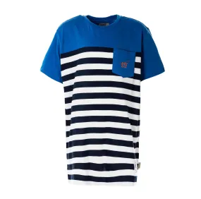 henry cottons | t-shirt da bambino