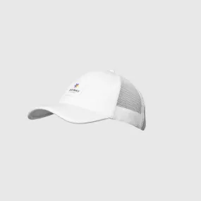 Heritage Trail Cap