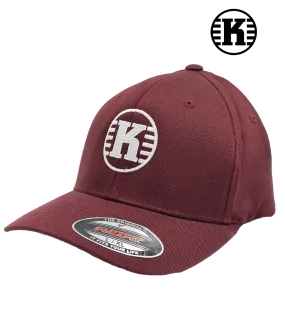 Kastaplast Flexfit Hat