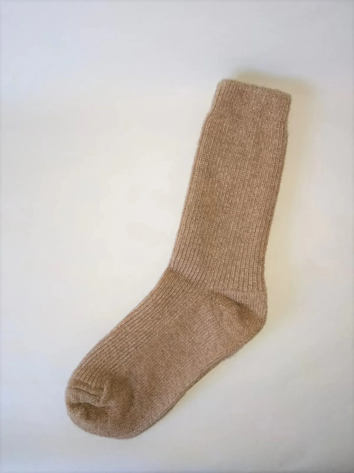 Lana Bambini - Camelia Socks