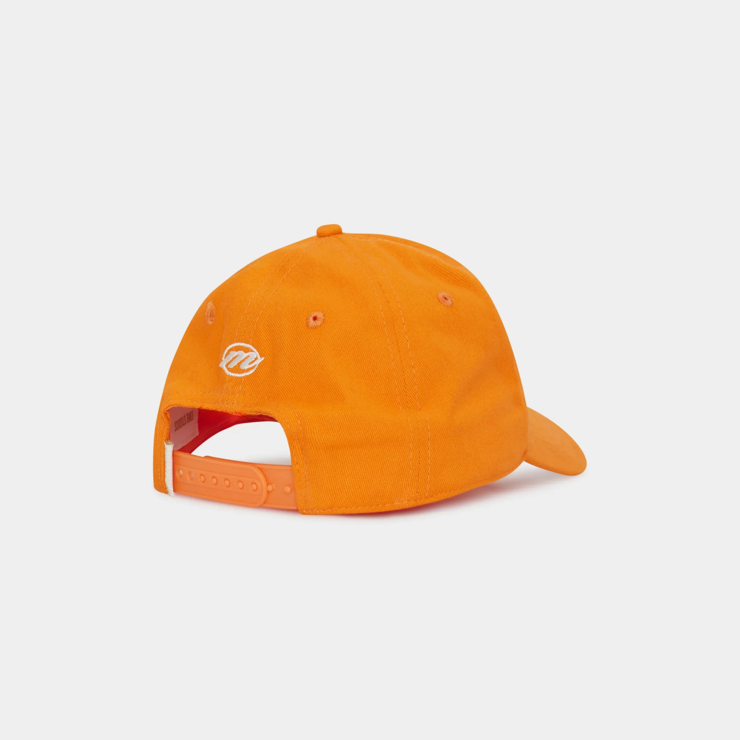 LWSU Persimmon Cap