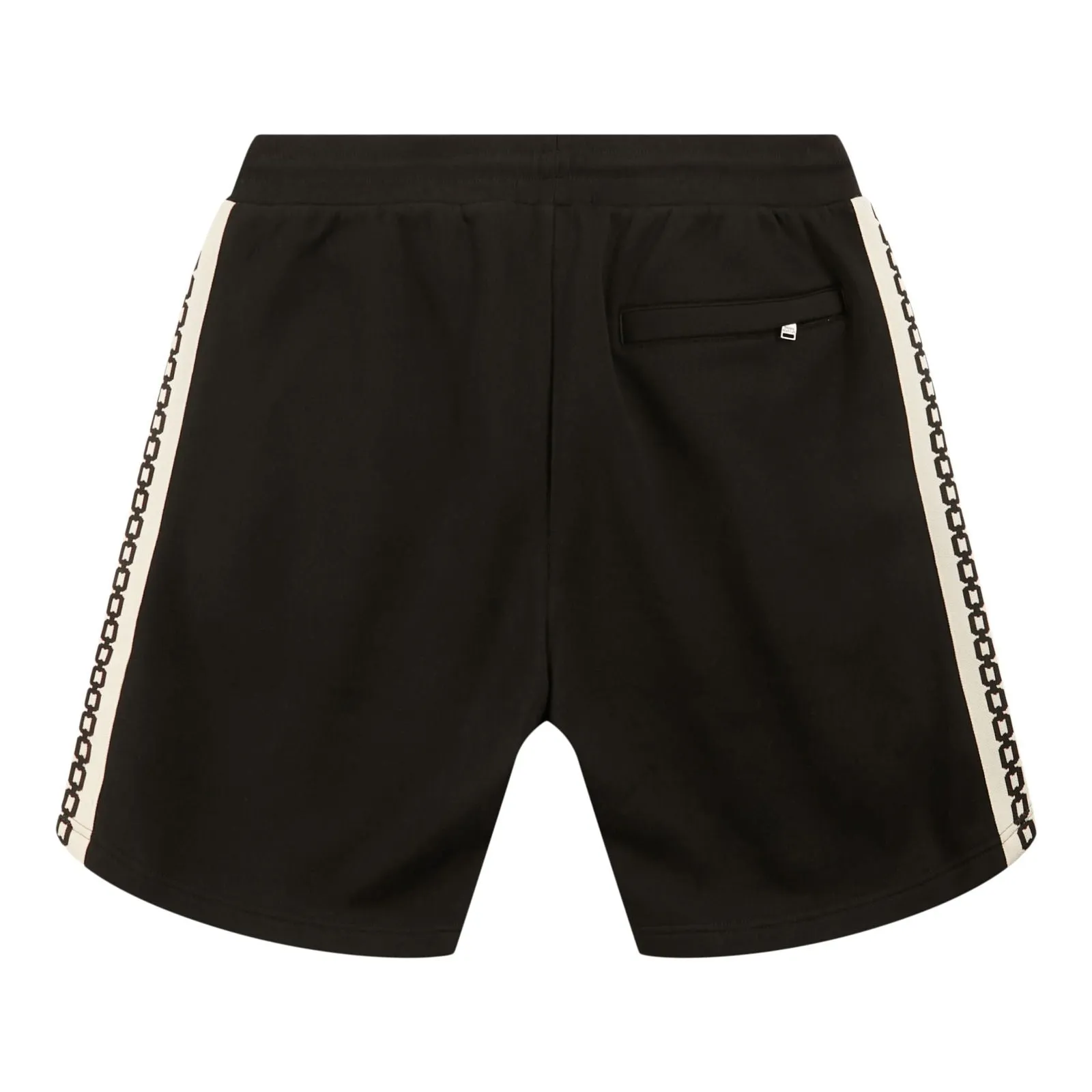 Medusa Small Core Logo Shorts